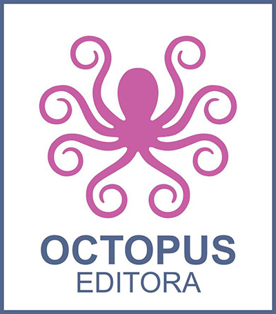 Editora Octopus